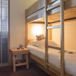 Aparthotel Pierre & Premium Les Du Forum 4*