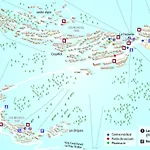Lägenhetshotell Pierre & Premium Les Du Forum