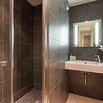 Lägenhetshotell Pierre & Premium Les Du Forum