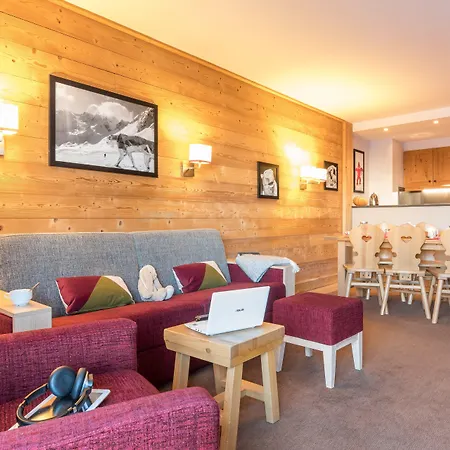 Pierre & Premium Les Du Forum